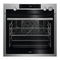 Hornos AEG BSE578370M Manual De Instrucciones