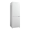 Refrigeradores Infiniton FGC-170WTF Manual De Instrucciones