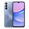 Samsung SM-A155F