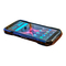 Kyocera DuraForce PRO 3