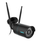Manual de la cámara de seguridad WiFi Reolink RLC-510WA - 5MP/4MP