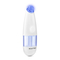 Manual de beautybio GLOFACIAL GF100