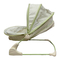 Manual de Safety 1st Bouncenette 2-in-1, 43002, 25105, 25006