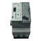 Modules Moeller R-NZM 7 Instrucciones De Montaje