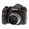Ricoh PENTAX K-1