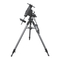 Telescopios Orion Sirius EQ-G GoTo Manual De Instrucciones