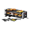 Unold 48735