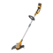 Trimmers Stiga TR 24 Li Manual De Instrucciones