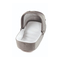 Cochecitos de Bebés Peg-Perego Primonido New Instrucciones De Uso