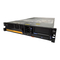 Adaptadores IBM 8246-L1C Manual De Instrucciones