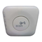 Punto de Acceso Inalámbrico 3Com AirConnect 9550 Guia De Incio Rapido