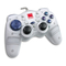 Controles Remotos Speedlink STORMTROOPER Instrucciones De Manejo