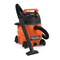 RIDGID WD1450