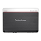 Amplificadores de Coches Rockford Fosgate PUNCH P1000X5D Manual Del Usuario