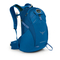 Deportes y Aire Libre Osprey SKARAB Serie Manual De Usuario
