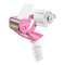Dispensadores Uline H-464 Guia De Inicio Rapido