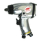 Ingersoll Rand LA158