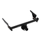 Accesorios de Automóviles Horizon Global 76322 Instrucciones De Instalación