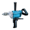 Taladros Makita 6013B Manual De Instrucciones