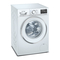 Siemens WM16XFH0ES