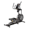 Entrenadores Elípticos NordicTrack COMMERCIAL 14.0 Manual Del Usuario