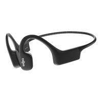OPENSWIM S700 Guia Del Usuario