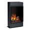 Dimplex ENG56