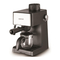 Cafeteras SmartLife SL-CM4648 Manual De Instrucciones