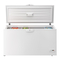 Beko HSM47530