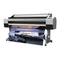 Impresoras Epson Stylus Pro 11880 Manual Del Usuario