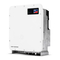 SMA SUNNY HIGHPOWER PEAK3 SHP FLEX-US-21