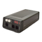 Manual de Instalación Philips sPDS-60ca 24V - Control BMX/Ethernet