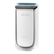 Purificadores de Aire Rowenta PU4020 Serie Manual Del Usuario