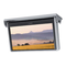 Monitores Bosch 19