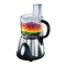 Oster 3200