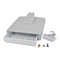 Muebles de Interior Ergotron StyleView SV43 Primary Drawer Guia Del Usuario