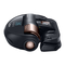 Samsung POWERbot SR20J925 Serie