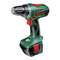 Destornilladores Eléctricos Bosch PSR 12-2 Instrucciones De Servicio