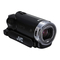 Videocámaras JVC Everio GZ-EX210 Guía Detallada Del Usuario