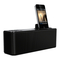 Philips AD440