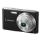Panasonic Lumix DMC-F5