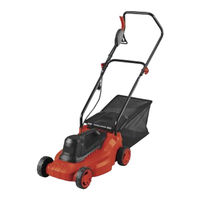BOX Plus 9675628 Manual De Instrucciones