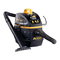 Manual de la aspiradora para sólidos y líquidos Vacmaster VFB511H 0201 de 5 galones