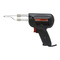 Manual de la Weller D650