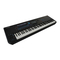 Yamaha MONTAGE M Manual