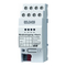 Modules Jung 2141 REG Instrucciones De Servicio