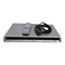 Reproductores de DVD Panasonic DVD-K325 Instrucciones De Funcionamiento