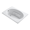 Bañeras Kohler K-1112 Manual De Instrucciones