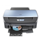 Epson Stylus Photo R270