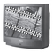 TV Panasonic TC-29A9A Manual De Servicio